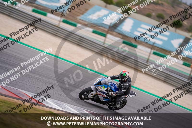 motorbikes;no limits;october 2019;peter wileman photography;portimao;portugal;trackday digital images